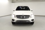 Used 2018 Mercedes-Benz GLC 300 4MATIC image 3