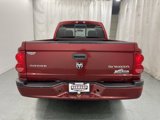 Used 2009 Dodge Dakota Big Horn image 6