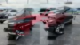 Used 2019 Buick Enclave Premium w/ Experience Buick Package image 4