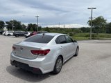 Used 2019 Kia Rio LX image 5