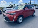 Used 2024 Kia Soul LX w/ Option Group 015 image 3