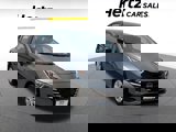 View Video