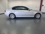 Used 2008 BMW 335xi Sedan image 3