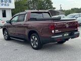Used 2019 Honda Ridgeline RTL-E image 5