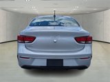 Used 2023 Kia Rio LX image 4