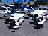New 2024 Chevrolet Blazer EV LT image 2