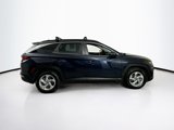 Used 2022 Hyundai Tucson SEL w/ Cargo Package image 4