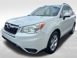 Used 2014 Subaru Forester 2.5i Premium image 1
