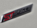 New 2025 Ford Escape ST-Line image 3