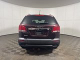 Used 2013 Kia Sorento LX w/ Convenience Pkg image 6