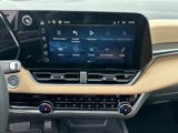 New 2025 Chevrolet Equinox ACTIV w/ Convenience Package III image 5