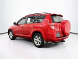 Used 2011 Toyota RAV4 Limited image 5