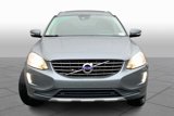 Used 2017 Volvo XC60 T5 Inscription w/ Preferred Option Package image 3