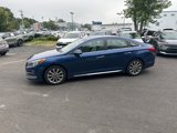 Used 2017 Hyundai Sonata Limited w/ Cargo Package image 3