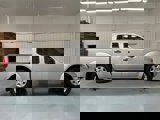 Used 2007 Nissan Frontier SE w/ SE Value Truck Pkg image 4