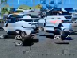 New 2025 Ford Escape Active image 3