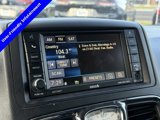 Used 2015 Chrysler Town & Country Touring image 3