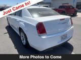 Certified 2021 Chrysler 300 Touring image 3