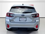 Used 2024 Subaru Impreza 2.0i image 6