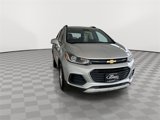 Used 2019 Chevrolet Trax LT w/ LT Convenience Package image 3