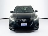 Used 2022 Honda HR-V Sport image 2