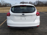 Used 2015 Ford Focus SE image 4