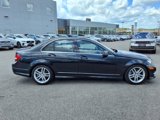 Used 2012 Mercedes-Benz C 300 4MATIC Sedan image 2
