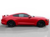 Used 2019 Ford Mustang Premium w/ Ecoboost Performance Package image 6