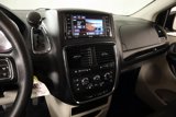 Used 2020 Dodge Grand Caravan SE image 5