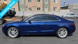 Used 2014 Audi A5 2.0T Premium Plus image 4