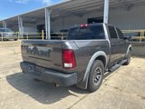 Used 2015 RAM 1500 Rebel image 5