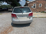 Used 2012 Dodge Journey American Value Package w/ Flexible Seating Group image 6