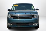Used 2016 Ford Flex SEL w/ Equipment Group 202A image 2