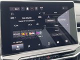 Used 2022 Jeep Compass Limited image 2