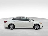 Used 2013 Nissan Altima 2.5 S image 4