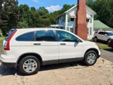 Used 2011 Honda CR-V LX image 5
