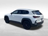 Used 2023 MAZDA CX-50 2.5 S w/ Preferred Plus Pkg image 4