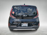New 2025 Kia Soul LX image 4