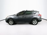 Used 2015 Toyota RAV4 XLE image 4