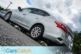 Used 2019 Nissan Sentra SV image 5