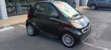 Used 2013 smart fortwo passion image 3