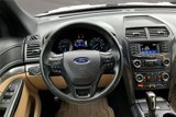 Used 2017 Ford Explorer 4WD image 5