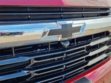 New 2025 Chevrolet Tahoe LS image 6