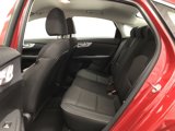 Certified 2023 Kia Forte LXS w/ LXS Technology Package image 6