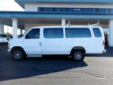 Used 1994 Ford E-350 and Econoline 350 XLT image 2