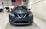 Used 2016 Nissan Rogue SL image 3