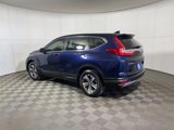 Used 2017 Honda CR-V LX image 5