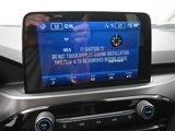 New 2025 Ford Escape Active image 4