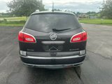 Used 2017 Buick Enclave Convenience image 4
