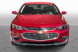 Used 2018 Chevrolet Malibu LT w/ Leather Package image 3